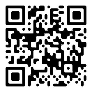 service qrcode