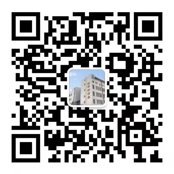 service qrcode