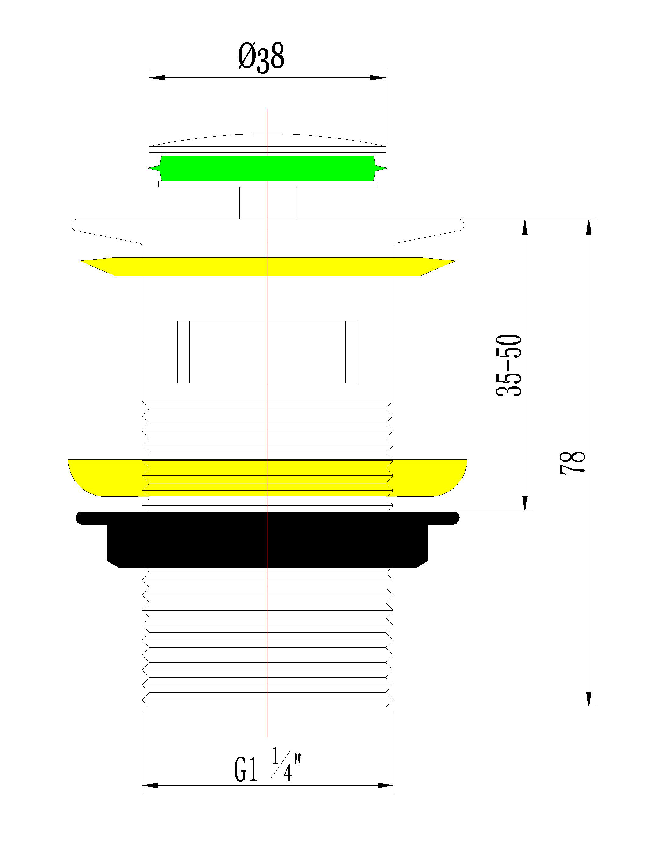 AFN-A0018.jpg